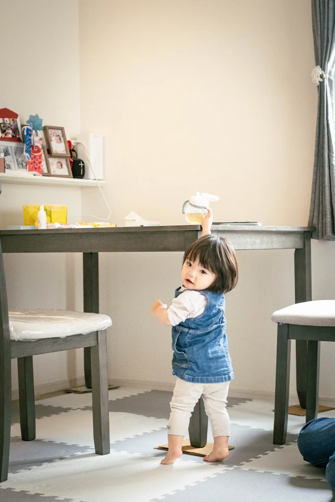 baby-girl006