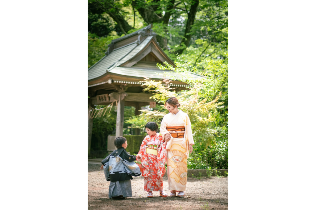 shichigosan-ichinoyayasaka-shrine-009