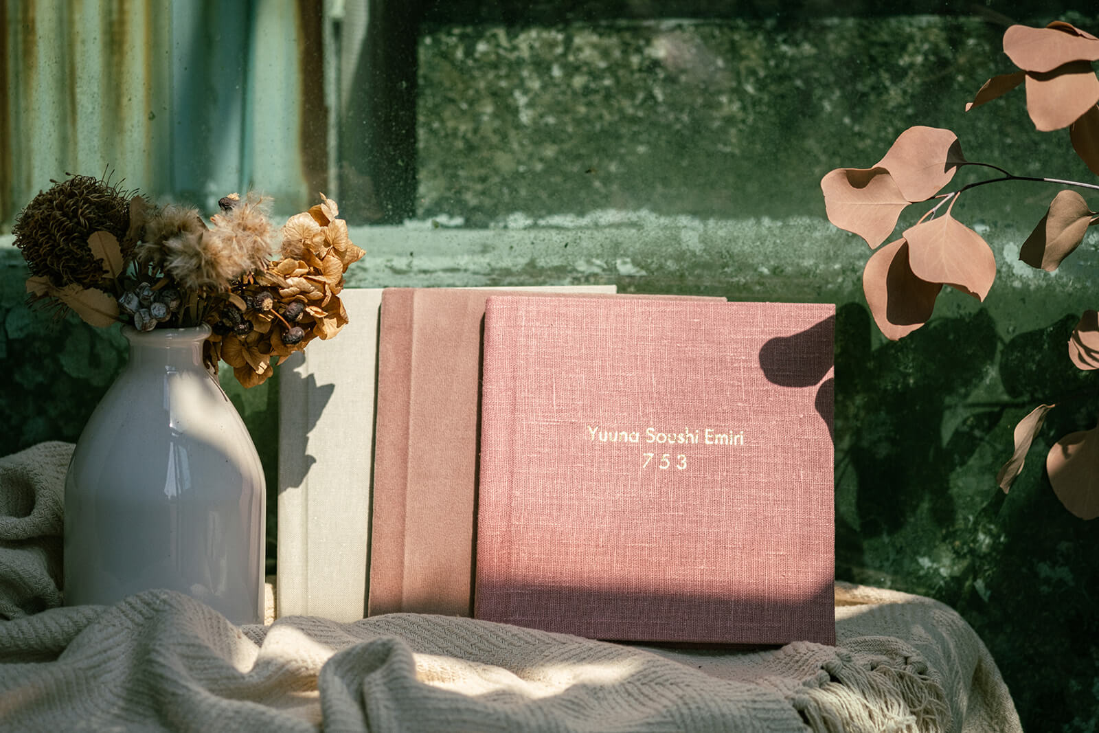 BGMphotography-album-021