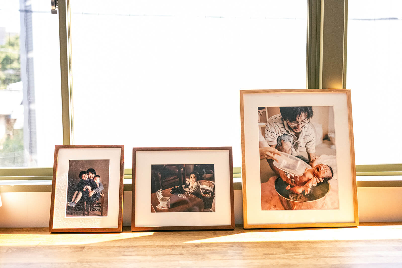 BGMphotography-frame-025