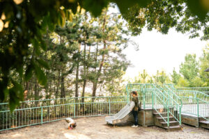 short-story-photo-012