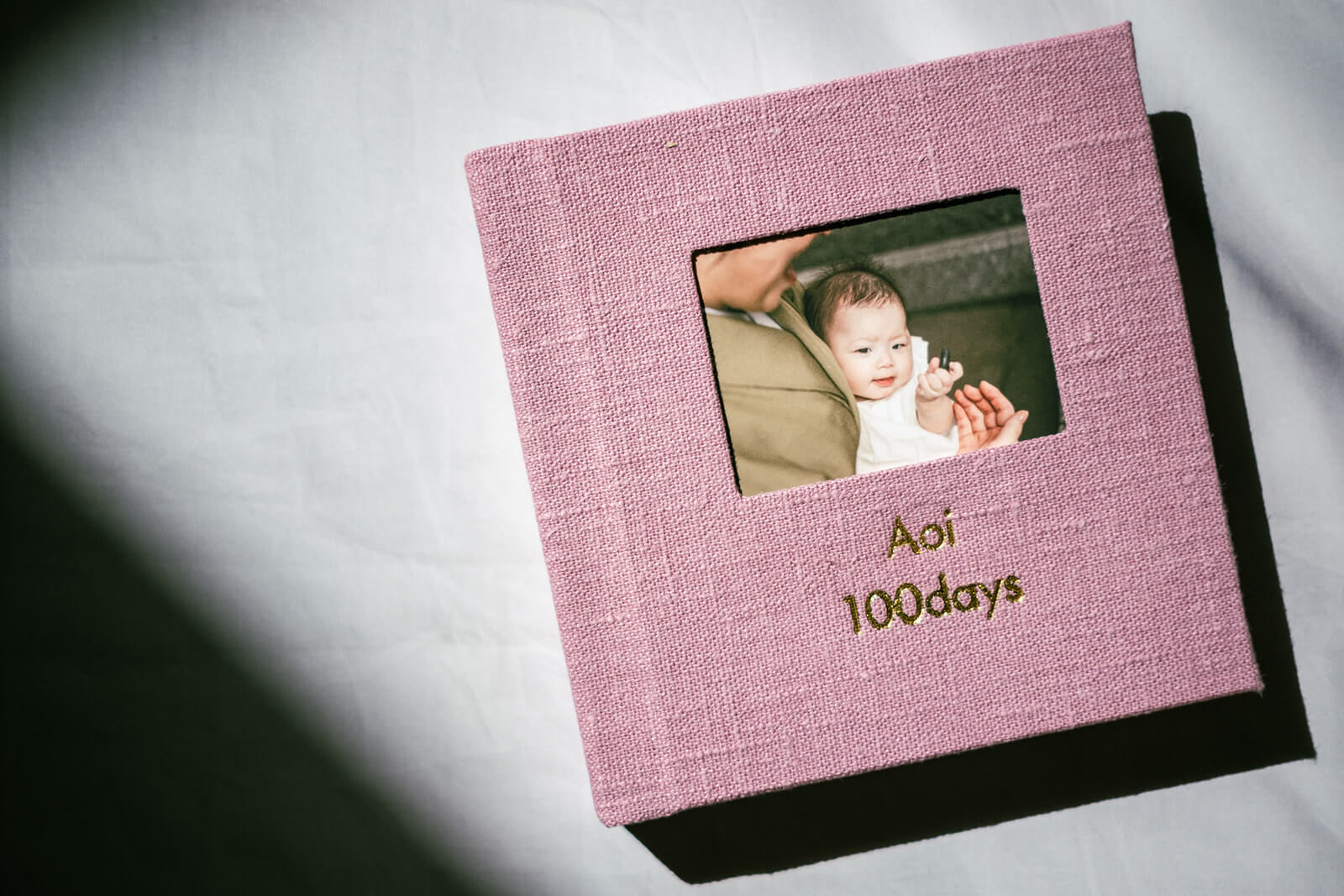 artwork-album-003