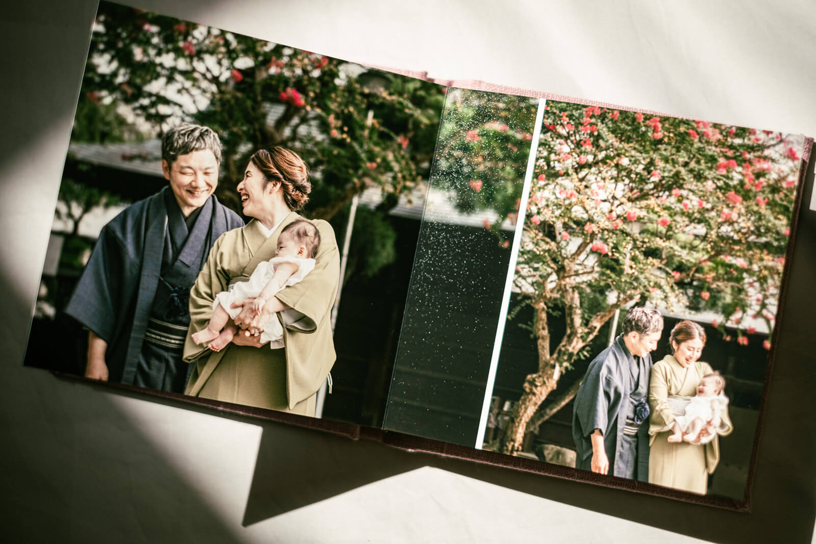 artwork-album-004