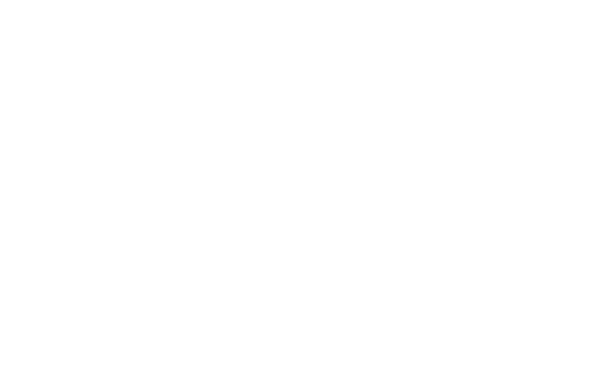 茨城・千葉の出張撮影｜七五三写真&家族写真、マタニティフォト